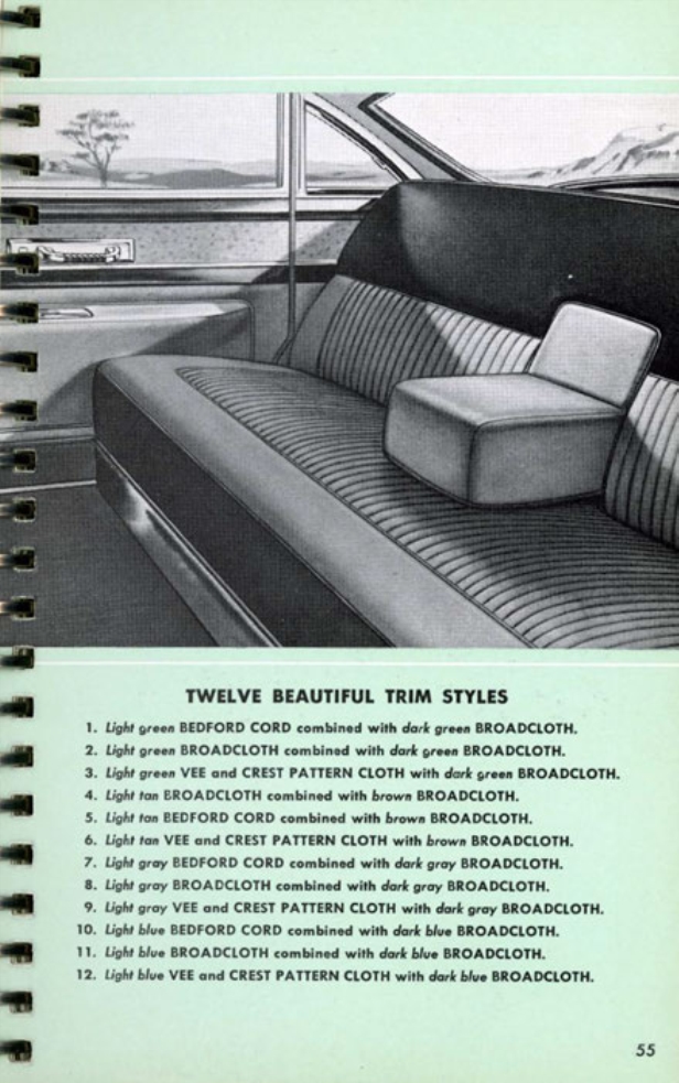 n_1953 Cadillac Data Book-055.jpg